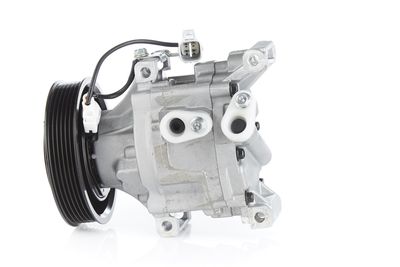 COMPRESOR CLIMATIZARE NISSENS 890323 26