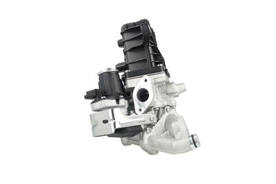 AGR-VENTIL NRF 48750 42