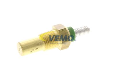 SENSOR KüHLMITTELTEMPERATUR VEMO V25720024 33