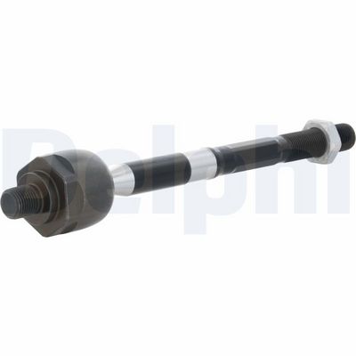 AXIALGELENK SPURSTANGE DELPHI TA6432 4