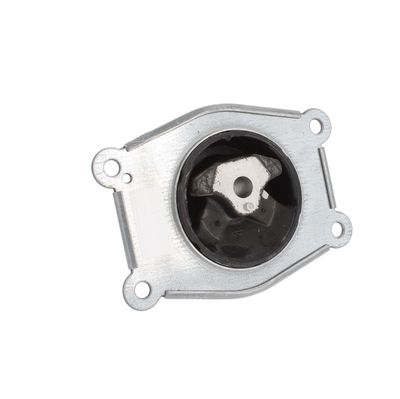 SUPORT TRANSMISIE MANUALA CORTECO 80000581 24