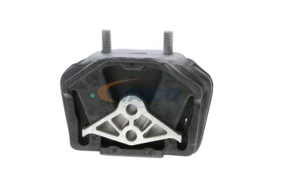 LAGERUNG MOTOR VAICO V400342 36