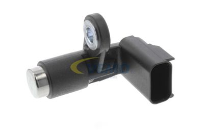 SENZOR IMPULSURI ARBORE COTIT VEMO V33720102 56
