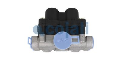 Supapa protectie multicircuit COJALI 1002322602
