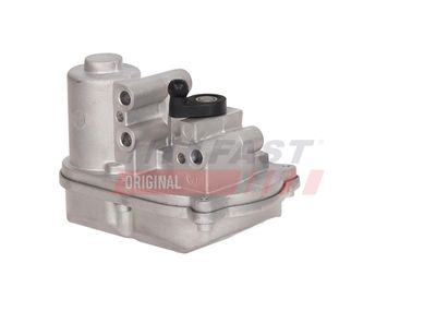 CARCASA CLAPETA FAST FT04570 16