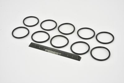 GARNITURI CARCASA FILTRU ULEI FEBEST RINGOL024PCS10 5