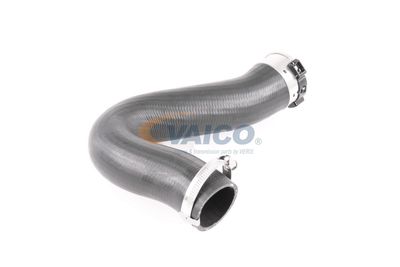 LADELUFTSCHLAUCH VAICO V103782 52