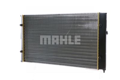 RADIATOR RACIRE MOTOR MAHLE CR366000S 32