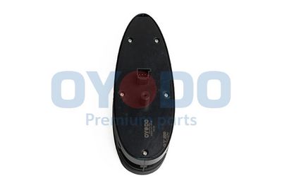 Kytkin, lasinnostin Oyodo 94B0137-OYO – MERCEDES-BENZ