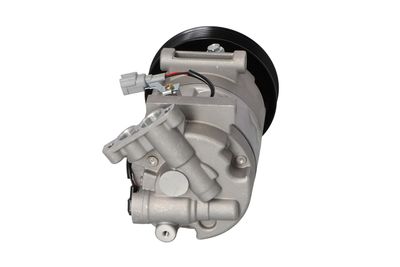 COMPRESOR CLIMATIZARE NRF 32596 17