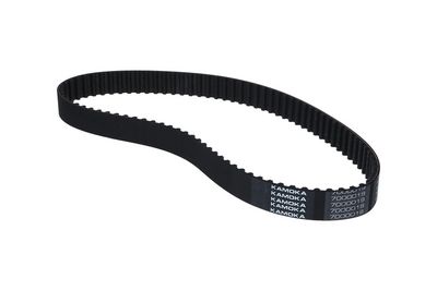 CUREA DE DISTRIBUTIE