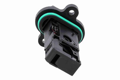 LUFTMASSENMESSER VEMO V40720687 7