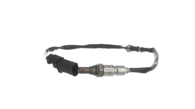 SONDA LAMBDA SKF VKRA310117 38