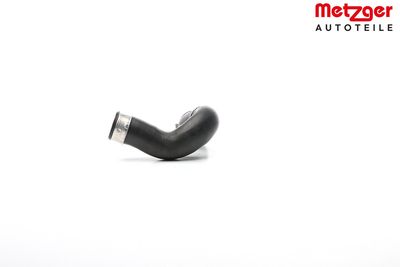 LADELUFTSCHLAUCH METZGER AUTOTEILE 2400457 15