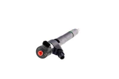 INJECTOR REMANTE 002003001182R 30