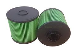 ALCO FILTER Kuro filtras