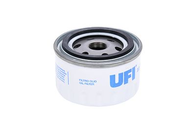 FILTRU ULEI CONTINENTAL 28000221582 21