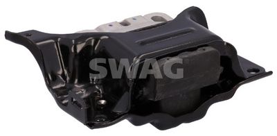 SUPORT TRANSMISIE MANUALA