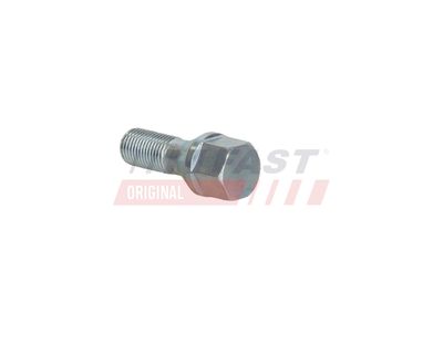 BOLT ROATA FAST FT21523 14