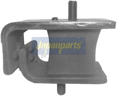 JAPANPARTS Подвеска, двигатель