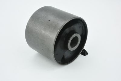 SUPORT TRAPEZ FEBEST MAB039 33