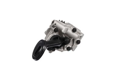 POMPA ULEI ET ENGINETEAM PU0138 13