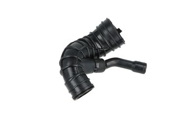 ANSAUGSCHLAUCH LUFTFILTER NRF 165013 38