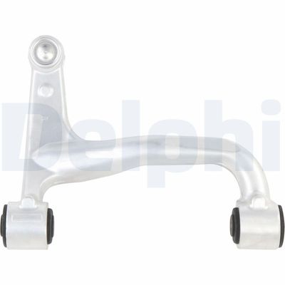 Control/Trailing Arm, wheel suspension TC2138