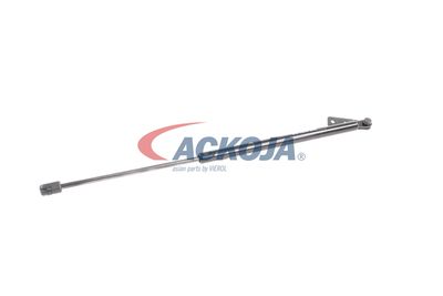 AMORTIZOR PORTBAGAJ ACKOJA A260083 34