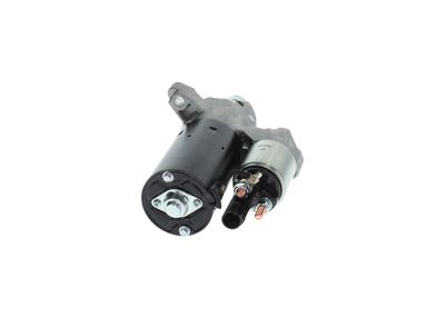 STARTER BOSCH 1986S01550 21