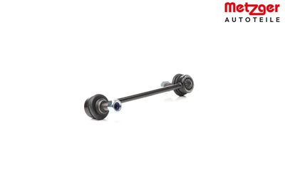 STANGE/STREBE STABILISATOR METZGER AUTOTEILE 53036218 34