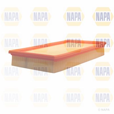 Air Filter NAPA NFA1039