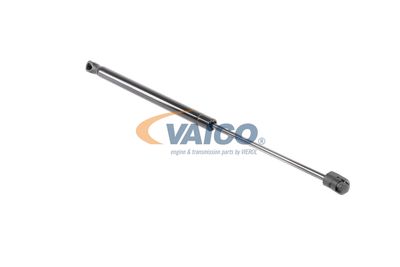 GASFEDER KOFFER-/LADERAUM VAICO V103980 19