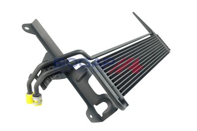 RADIATOR RACIRE ULEI CUTIE DE VITEZE AUTOMATA BOGAP A4223102 3