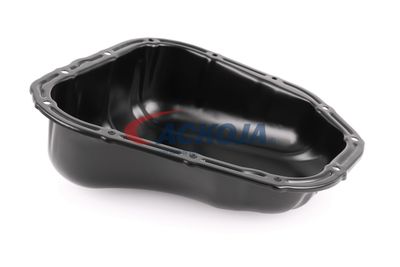 BAIE ULEI ACKOJA A700428 39