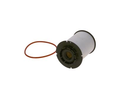 FILTRU COMBUSTIBIL BOSCH F026402356 20