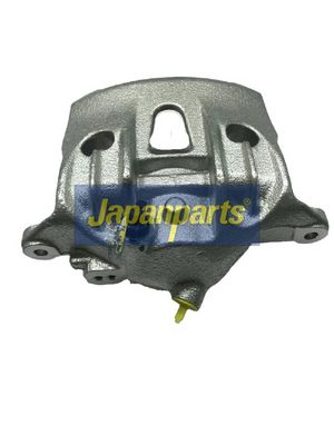 JAPANPARTS Тормозной суппорт