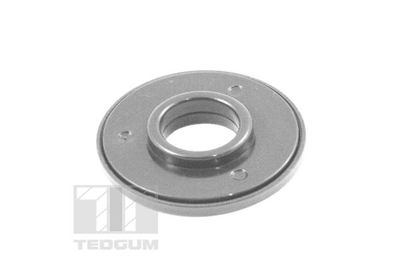 TEDGUM TED63055 Опора амортизатора для DAIHATSU TERIOS (J1_) 1.3 4WD (J100)