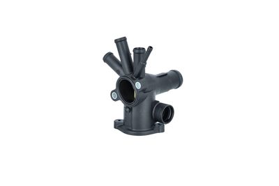 FLANSA LICHID RACIRE NRF 775103 19