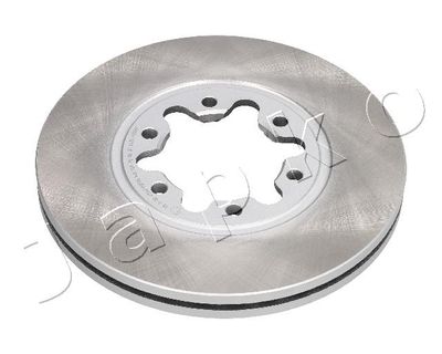 JAPKO 60318C Тормозные диски  для FORD RANGER (Форд Рангер)