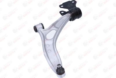 BRAT SUSPENSIE ROATA BIRTH BR2027 9
