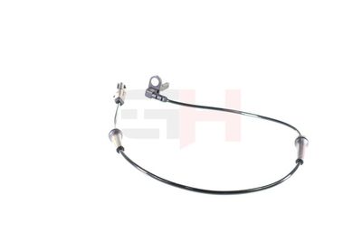 SENZOR TURATIE ROATA GH GH713966 38