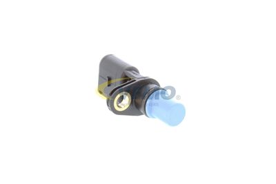 SENSOR ZüNDIMPULS VEMO V10721042 20
