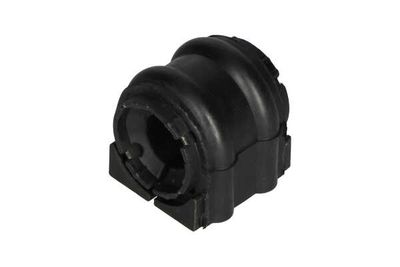 CUZINET STABILIZATOR Kavo Parts SBS3065 13