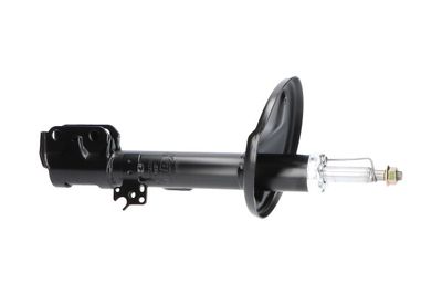 Shock Absorber SSA-9032