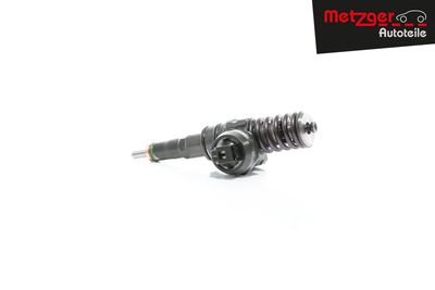 UNITATE POMPA-DIUZA METZGER AUTOTEILE 0872011 4