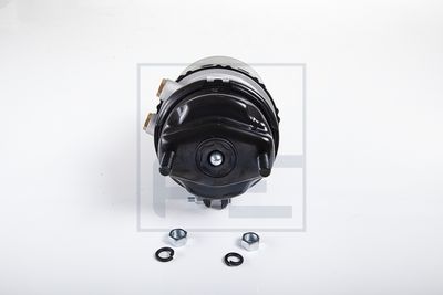 Cilindru de frana pretensionat cu arc PE Automotive 6747681700
