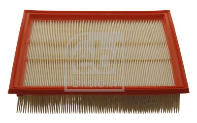 Air Filter FEBI BILSTEIN 04622