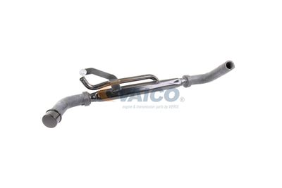 CUPLAJ CONDUCTA LICHID RACIRE VAICO V420453 47