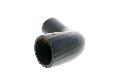 LADELUFTSCHLAUCH VAICO V480067 24